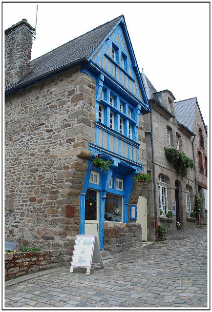 Dinan-La maison Bleu.jpg